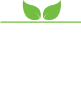 etko-logo.png (3 KB)