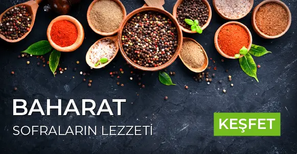 BAHARAT