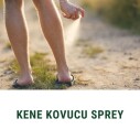 Kene Kovucu Sprey - 1