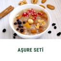 Aşure Seti – %25 İndirim 