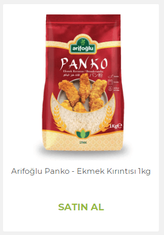 PANKO1KG.png
