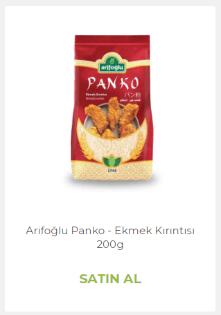 PANKO200G.png