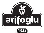 arifoglulogosiyah.png (10 KB)
