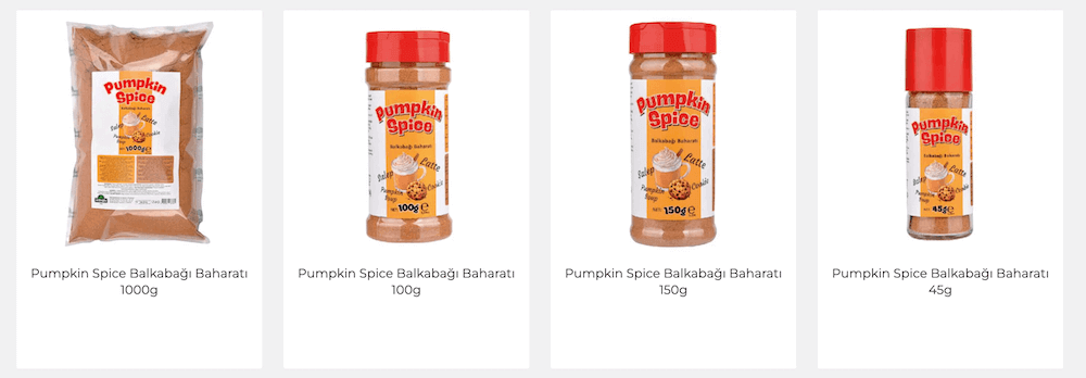 pumpkin-spice-latte-fiyat-arifoglu.png