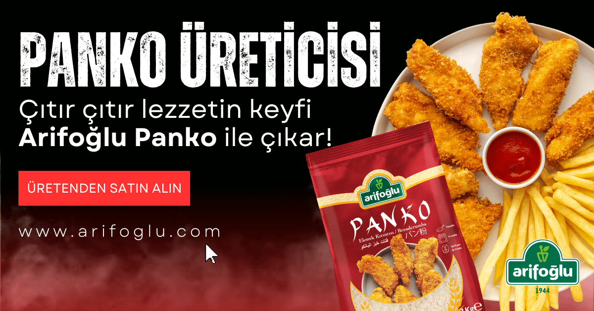 arifoğlu-panko-üreticisi.png (804 KB)