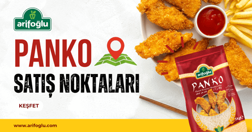 arifoglu-panko satis-noktalari.png (1.03 MB)