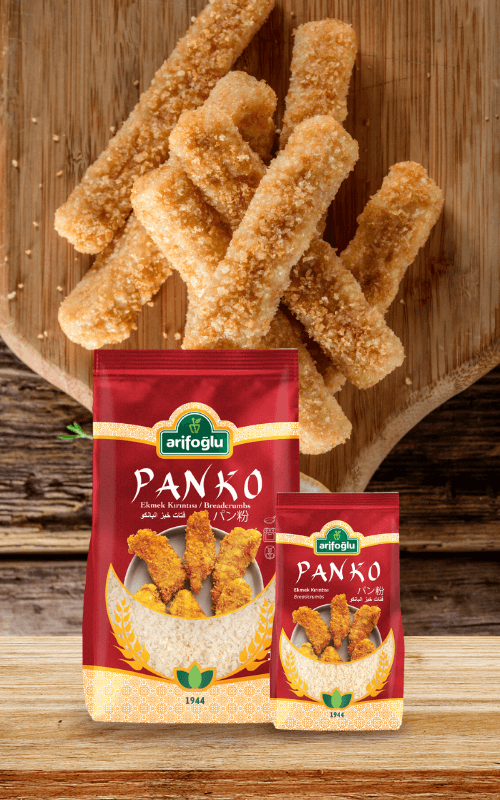 panko-ile-tavuk.png (811 KB)