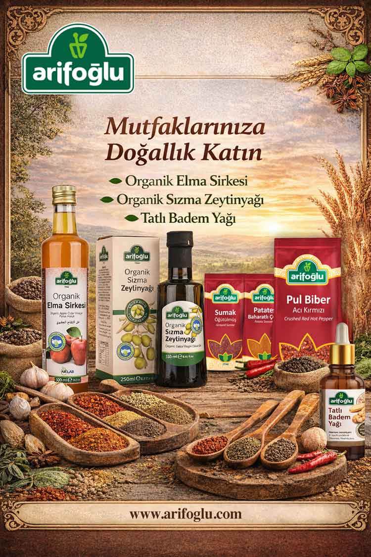 arifoglu-dogal-urunler.jpeg