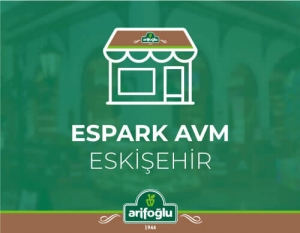 Espark AVM