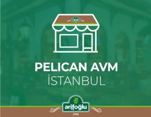 Pelikan AVM