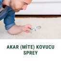 Akar (Mite) Kovucu Sprey