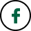 {#social_media#}