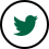 {#social_media#}
