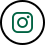 {#social_media#}