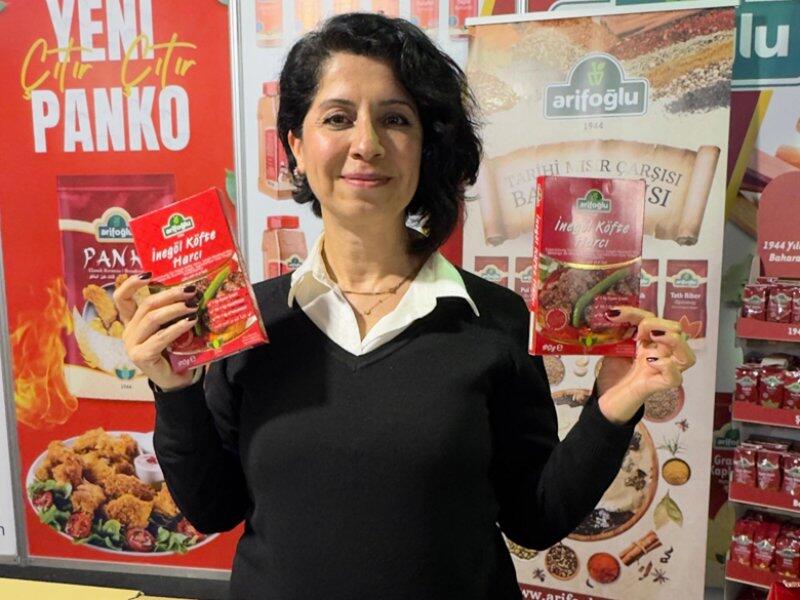 Bodrum’da Arifoğlu Rüzgârı: Pastory Food Demo Day’e Damga Vurdu!