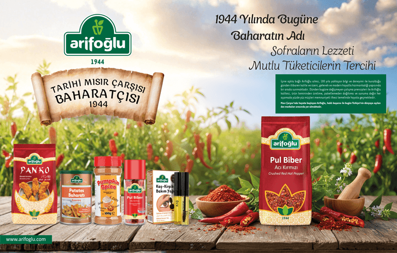 Yerelist – istanbul Yerel Marketler Buluşması