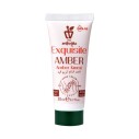 Amber Kremi 20ml  - 1
