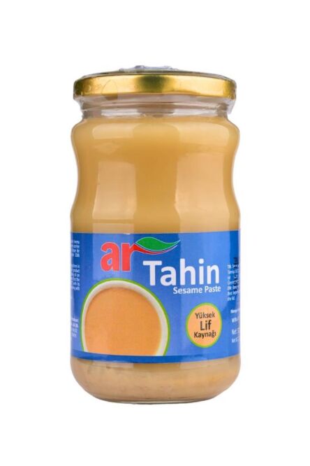 AR Tahin 330g - 1