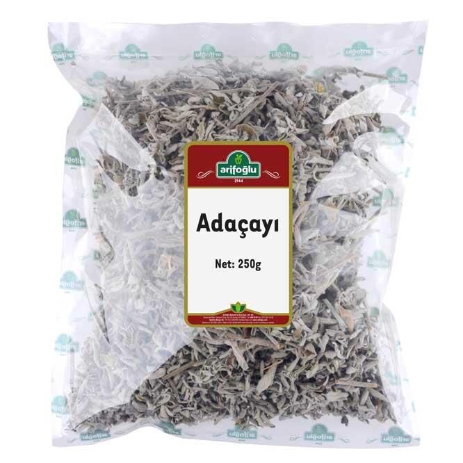 Adaçayı 250gr - Arifoğlu