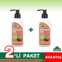 Bronzlaşma Yağı 120ml (2 Adet) - 1