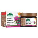 Devedikeni Macunu 300g - 2