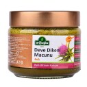 Devedikeni Macunu 300g - 1