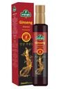 Ginseng Ekstresi - Ginseng Ekstrakt 250ml Kore Ginseng - 1