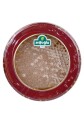 Arifoğlu Karakovan Balı Petek Bal 500g - 1