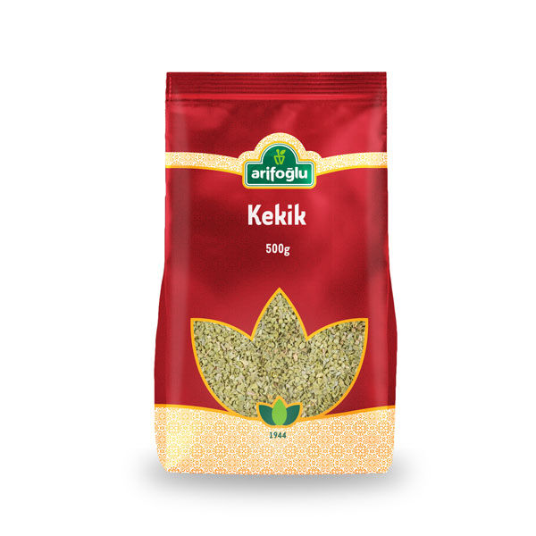 Kekik 500g - 1