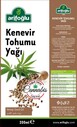 Kenevir Tohumu Yağı 200ml - 4