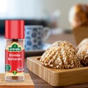 Arifoğlu Kömbe Spice 45g - 4