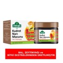 Arifoğlu Kudret Narı Macunu 300g - 2