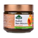 Arifoğlu Kudret Narı Macunu 300g - 1