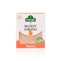  Arifoğlu Natür Selülit Sabunu 125g - Arifoğlu