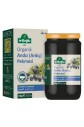 Organik Andız Pekmezi 440g Ardıç Pekmezi ARLAB - 2