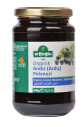 Organik Andız Pekmezi 440g Ardıç Pekmezi ARLAB - 1