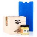 Organic Royal Jelly 40g - 1