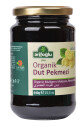 Organik Dut Pekmezi 440g ARLAB - 1