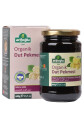 Organik Dut Pekmezi 440g ARLAB - 2