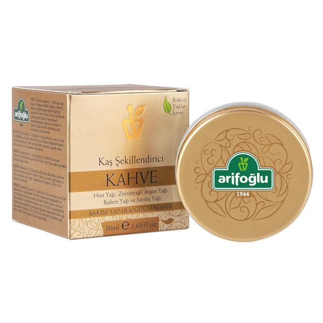 Arifoğlu Organik Ürünleri Doğallığın ve Sağlığın Güvencesi