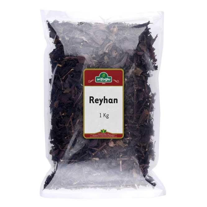 Reyhan 1000g - 1