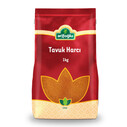 Tavuk Harcı 1000g - 2