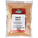 Tavuk Harcı 1000g - 1