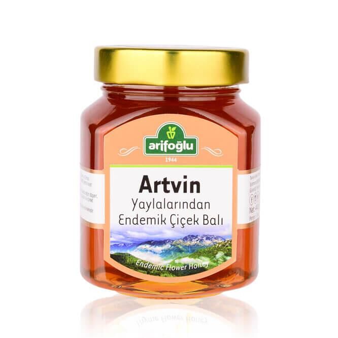  Artvin Balı 440g - 1
