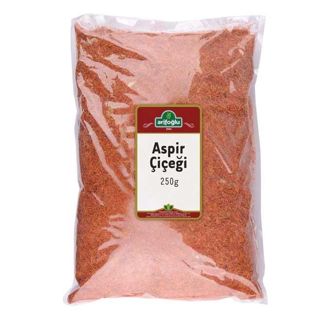 Aspir 250g - 1