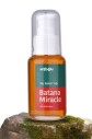 Batana Miracle Oil 50ml Hair Care Oil Batana Saç Bakım Yağı Karışımı - 1
