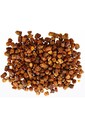 Bee Bread Perga 80g - 3