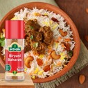 Biryani Baharatı 45g - 4