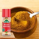 Biryani Seasoning 45g - 2