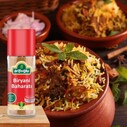 Biryani Seasoning 45g - 3